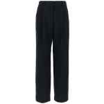 BlazÉ Milano Sharewood Pants