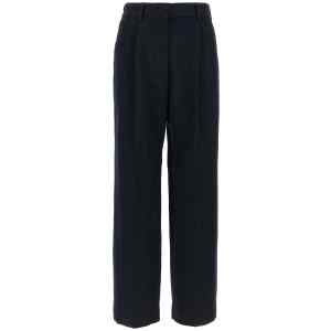 Blazé Milano BlazÉ Milano Sharewood Pants