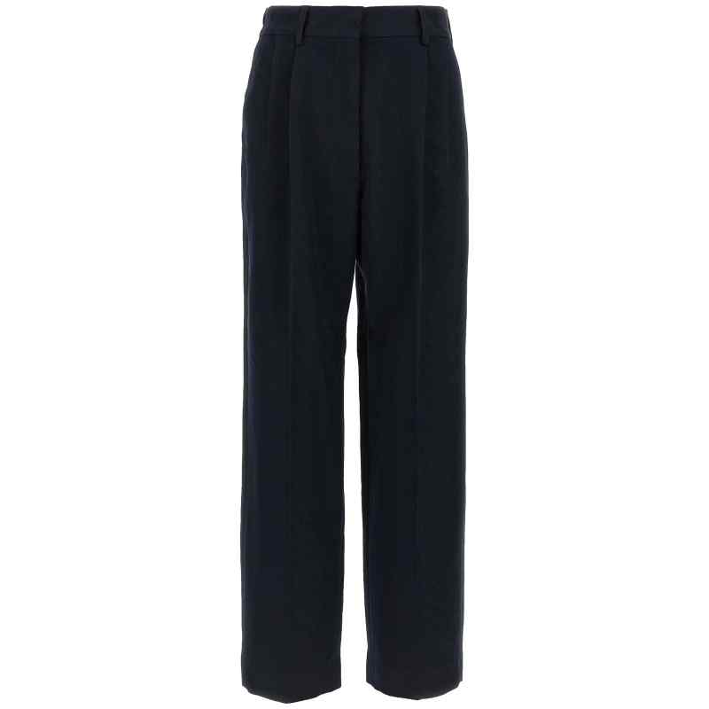 BlazÉ Milano Sharewood Pants