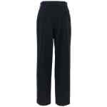 BlazÉ Milano Sharewood Pants