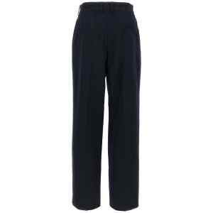 BlazÉ Milano Sharewood Pants