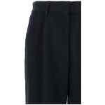 BlazÉ Milano Sharewood Pants