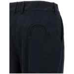 BlazÉ Milano Sharewood Pants