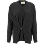Isabel Marant Chiraz Sweater
