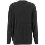 Isabel Marant Chiraz Sweater