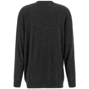 Isabel Marant Chiraz Sweater