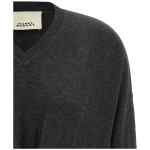 Isabel Marant Chiraz Sweater