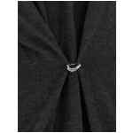 Isabel Marant Chiraz Sweater