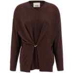 Isabel Marant Chiraz Sweater
