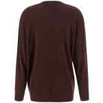 Isabel Marant Chiraz Sweater