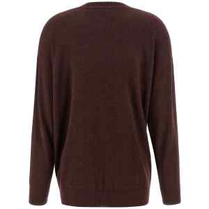 Isabel Marant Chiraz Sweater