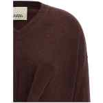 Isabel Marant Chiraz Sweater
