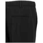 Marni Tropical Wool Pants