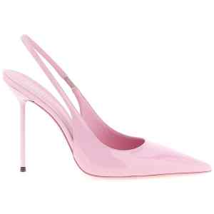Paris Texas Lidia Slingback