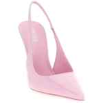 Paris Texas Lidia Slingback