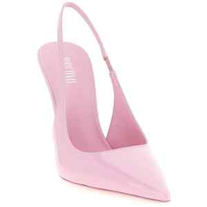 Paris Texas Lidia Slingback