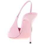 Paris Texas Lidia Slingback