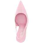 Paris Texas Lidia Slingback