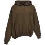 Magliano Twisted Hoodie
