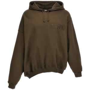 Magliano Twisted Hoodie