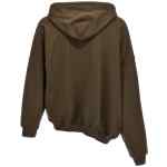 Magliano Twisted Hoodie