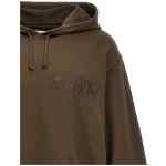 Magliano Twisted Hoodie