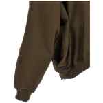 Magliano Twisted Hoodie