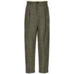 Signature Magliano Pants
