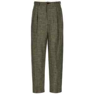 Signature Magliano Pants