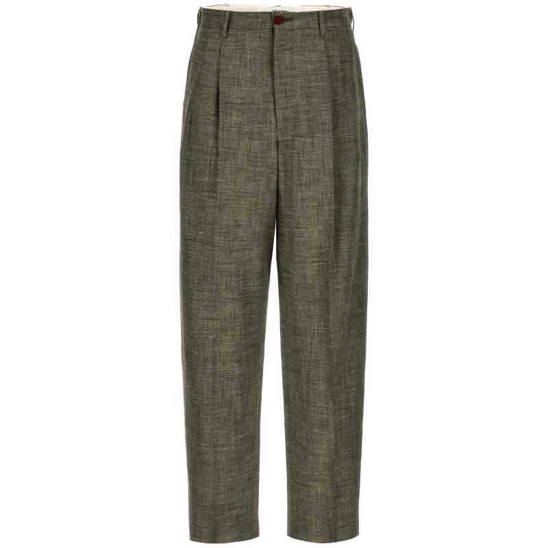 R6801630883_01_M_2024-02-20T08-40-29.679Z-3 Signature Magliano Pants