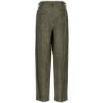 Signature Magliano Pants