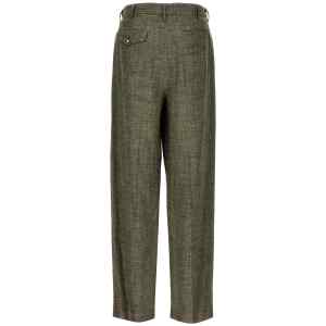 Signature Magliano Pants