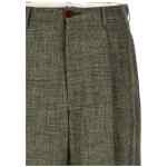 Signature Magliano Pants