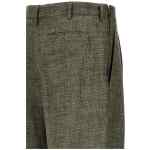 Signature Magliano Pants
