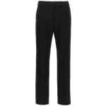 Max Mara Rino Pants