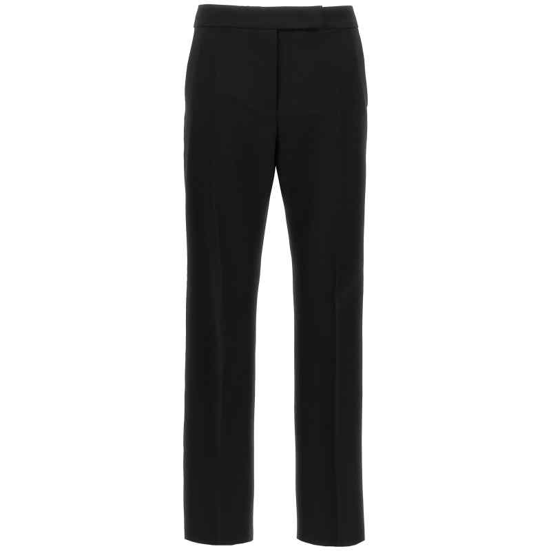 Max Mara Rino Pants