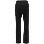 Max Mara Rino Pants