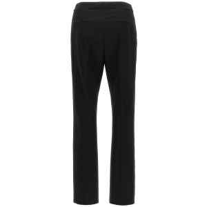 Max Mara Rino Pants