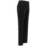 Max Mara Rino Pants