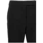Max Mara Rino Pants