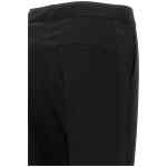 Max Mara Rino Pants