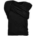 Rick Owens Harness Top