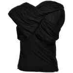 Rick Owens Harness Top