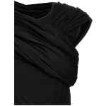 Rick Owens Harness Top