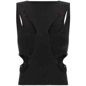 Rick Owens Tanja Top