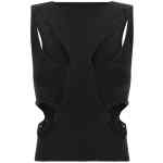 Rick Owens Tanja Top