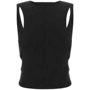 Rick Owens Tanja Top