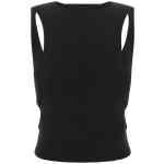 Rick Owens Tanja Top