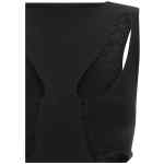 Rick Owens Tanja Top