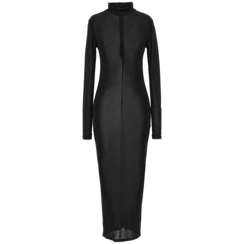 RO0579FAB3K01I01BK_01_M_2024-07-08T07-38-11.94Z-2 Isabel Marant Vanessa Dress